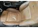 Automobil opel insigna 897252 poza 7